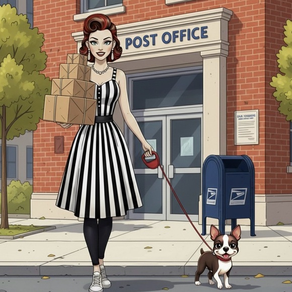 CLOSED Saturday, February 28, Rock the Rack share group - Picture 11 of 16